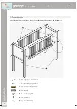 Предварительный просмотр 4 страницы Quax Nordic 01 01 56 Series Manual