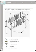 Предварительный просмотр 12 страницы Quax Nordic 01 01 56 Series Manual