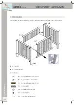 Preview for 12 page of Quax NORDIC 01 02 51 Series Manual