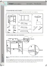 Preview for 4 page of Quax PROMO 05 05 1200EN Series Manual