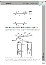 Preview for 5 page of Quax PROMO 05 05 1200EN Series Manual