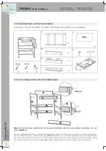 Preview for 6 page of Quax PROMO 05 05 1200EN Series Manual