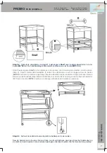 Preview for 7 page of Quax PROMO 05 05 1200EN Series Manual