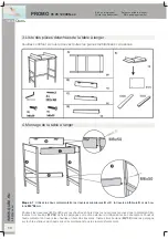 Preview for 10 page of Quax PROMO 05 05 1200EN Series Manual