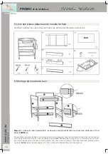 Preview for 12 page of Quax PROMO 05 05 1200EN Series Manual