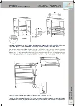 Preview for 13 page of Quax PROMO 05 05 1200EN Series Manual