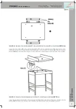 Preview for 17 page of Quax PROMO 05 05 1200EN Series Manual