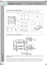 Preview for 18 page of Quax PROMO 05 05 1200EN Series Manual