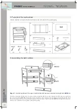 Preview for 24 page of Quax PROMO 05 05 1200EN Series Manual