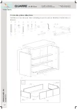 Preview for 12 page of Quax QUARRE 54 03 22 Series Manual