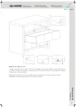 Preview for 17 page of Quax QUARRE 54 03 22 Series Manual