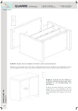 Preview for 24 page of Quax QUARRE 54 03 22 Series Manual