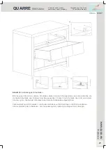 Preview for 25 page of Quax QUARRE 54 03 22 Series Manual