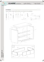 Preview for 28 page of Quax QUARRE 54 03 22 Series Manual