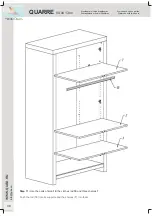 Preview for 48 page of Quax QUARRE 54 04 13 Series Handling Manual