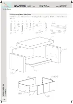 Preview for 12 page of Quax QUARRE 54 05 11 Series Manual