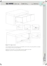 Preview for 17 page of Quax QUARRE 54 05 11 Series Manual