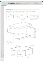 Preview for 20 page of Quax QUARRE 54 05 11 Series Manual