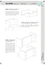 Preview for 23 page of Quax QUARRE 54 05 11 Series Manual