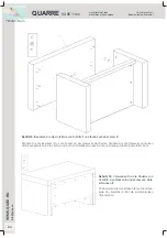 Preview for 24 page of Quax QUARRE 54 05 11 Series Manual