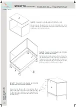 Preview for 28 page of Quax Stretto 54 03 27 Series Manual