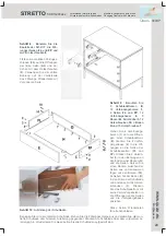 Preview for 29 page of Quax Stretto 54 03 27 Series Manual