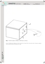 Preview for 16 page of Quax Stretto 54 05 15 Series Manual