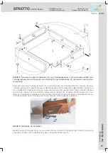 Preview for 25 page of Quax Stretto 54 05 15 Series Manual