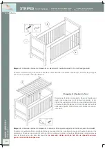 Preview for 14 page of Quax STRIPES 54 01 32 XL Series Manual