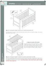 Preview for 30 page of Quax STRIPES 54 01 32 XL Series Manual