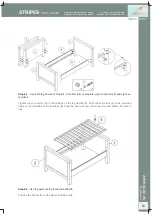 Preview for 33 page of Quax STRIPES 54 01 32 XL Series Manual