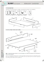 Preview for 4 page of Quax SUNNY 45 DR Series Manual