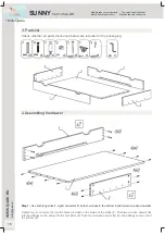 Preview for 16 page of Quax SUNNY 45 DR Series Manual