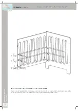 Preview for 6 page of Quax SUNNY 54 02 45 Series Manual