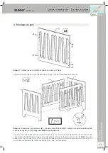 Preview for 11 page of Quax SUNNY 54 02 45 Series Manual