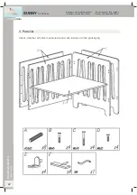 Preview for 22 page of Quax SUNNY 54 02 45 Series Manual