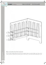 Preview for 24 page of Quax SUNNY 54 02 45 Series Manual