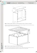 Preview for 20 page of Quax SUNNY 54 03 53 3D Series Manual