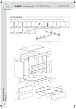 Preview for 24 page of Quax SUNNY 54 03 53 3D Series Manual