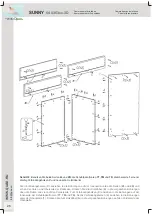 Preview for 26 page of Quax SUNNY 54 03 53 3D Series Manual