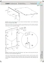 Preview for 27 page of Quax SUNNY 54 03 53 3D Series Manual