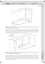 Preview for 29 page of Quax SUNNY 54 03 53 3D Series Manual