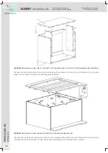 Preview for 30 page of Quax SUNNY 54 03 53 3D Series Manual