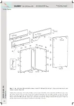 Preview for 36 page of Quax SUNNY 54 03 53 3D Series Manual