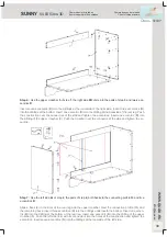 Preview for 39 page of Quax SUNNY 54 03 53 3D Series Manual