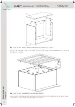 Preview for 40 page of Quax SUNNY 54 03 53 3D Series Manual