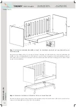 Preview for 10 page of Quax TRENDY 54 01 41 Series Manual