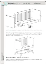 Preview for 20 page of Quax TRENDY 54 01 41 XL Series Manual