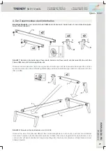 Preview for 25 page of Quax TRENDY 54 01 41 XL Series Manual