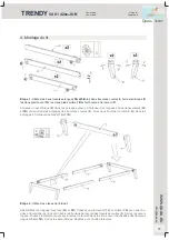 Preview for 11 page of Quax TRENDY 54 01 42-JUN Series Manual